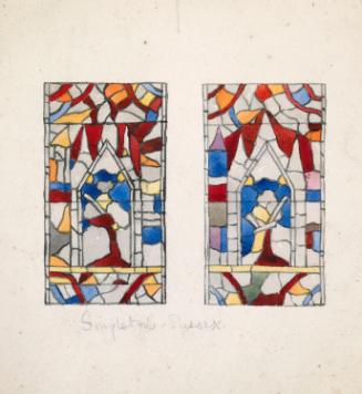 © National Gallery of Ireland