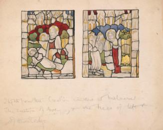 © National Gallery of Ireland