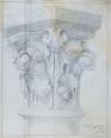 Capital