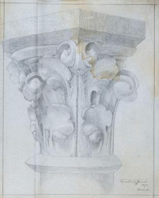 Capital