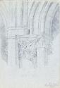 Capital, Chartres