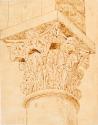 Capital