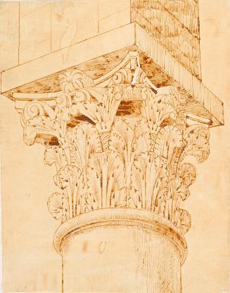 Capital