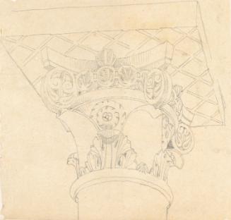 Capital