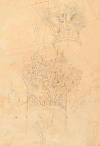 Two Capitals