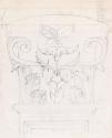 Capital