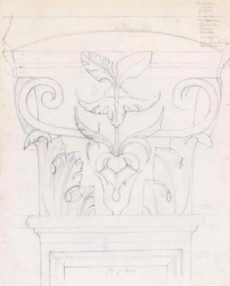 Capital