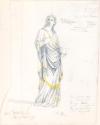 Female Figure