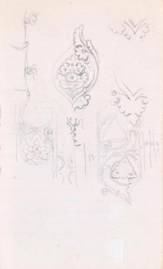 Foliage Designs