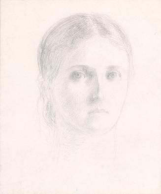 Female Head