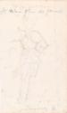 Figure in Armour