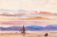 Bothsay Bay