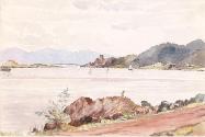 Donnolly Castle