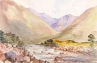 Glencoe