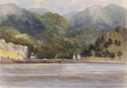 Gairloch