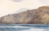 Arran Hills