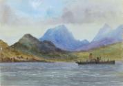 Gairloch