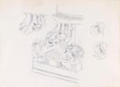 Capital Base