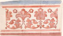 Abstract Decorative Designs