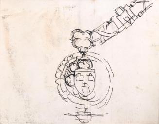 Rough Sketch of a Crest