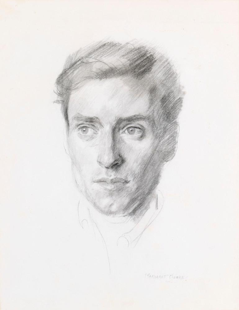 © The Artist's Estate
