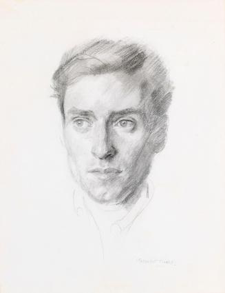 © The Artist's Estate
