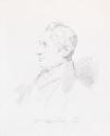 William Marsden (1754-1836), Numismatist and Writer