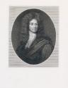 William Molyneux (1656-1698), Philosopher, Scientist and Politician