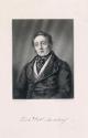 Richard Robert Madden (1798-1886), Author, Publisher and Anti-Slaver