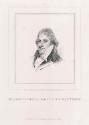 Major-General The Hon. Montague Mathew, (d.1819), Son of the 1st Earl of Landaff