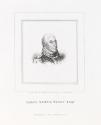 James Napper Tandy (1740-1803), United Irishman