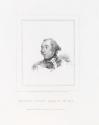 Francis Rawdon, 2nd Earl of Moira (1754-1826), later 1st Marquess of Hastings