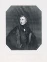 Sir George Murray, M.P. (1772-1846), Former Lieut-General and Commander-in-Chief in Ireland