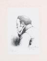 William Mulready (1786-1863), Artist