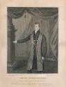 Father Thomas Maguire (1792-1847), Roman Catholic Priest of Innismagrath, County Leitrim and Controversialist