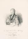 Thomas McKenny (1770-1849), Lord Mayor of Dublin, later a Baronet
