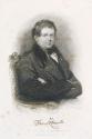 Daniel O'Connell, M.P. (1775-1847), Statesman