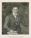 Daniel O'Connell, M.P. (1775-1847), Statesman