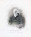 John Fitzpatrick, 2nd Earl of Upper Ossory (1745-1818)