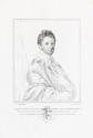 James Wandesford Butler, 19th Earl of Ormonde & Ossory (1774-1838), later 1st Marquess of Ormonde