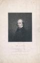 John Flaxman (1755-1826), Sculptor