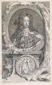 William III, King of England (1650-1702)