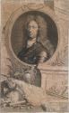 Lieutenant General Thomas Tollemache (?1651-1694)