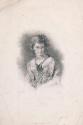 Alice or the Black Riband