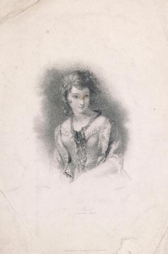 Alice or the Black Riband