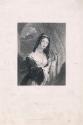 The Maid of Athens
