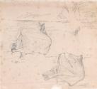 Drapery