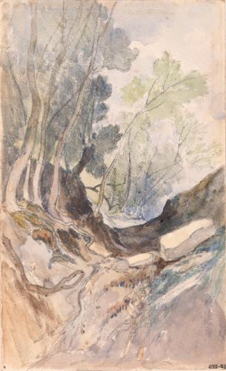 A Hollow