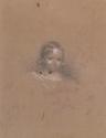 A Girl's Head
