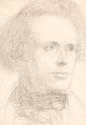 Professor James MacCullagh (1809-1847)